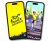 Cycling Legends (iOS, Android) - Official Mobile Game